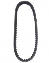 SCOOTER 125cc- HONDA FIZY KAYIŞ (743 x 20 x 30) BANDO - 2