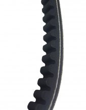 SCOOTER 125cc- HONDA FIZY KAYIŞ (743 x 20 x 30) BANDO - 3