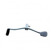 MT-VİTES PEDALI CUB - 1