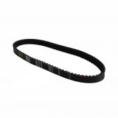 SCOOTER 150cc KAYIŞ (835 x 20 x 30) MONERO - 1