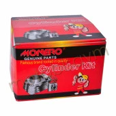 SİLİNDİR ATV LONCIN 200 ATV thumbnail 2