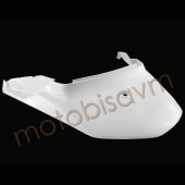 ARKA KUYRUK STOP ÜSTÜ [BEYAZ] [ORJİNAL] SPACY - 1