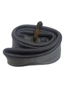 4.00 -12 İÇ LASTİK E Bike Kasalı Model - 7