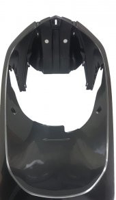 FAR ALTI GRENAJ ACTIVA S - 1