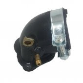 MANİFOLD TEK ÇIKIŞ SCOOTER thumbnail 1