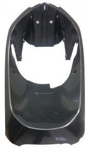 FAR ALTI GRENAJ ACTIVA S - 2