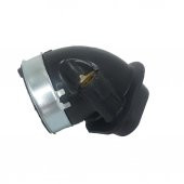 MANİFOLD TEK ÇIKIŞ SCOOTER thumbnail 2