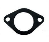 MANİFOLD FİBERİ CUB 100 - 1