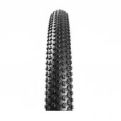 CST 27.5X2.10 C1820 DIŞ LASTİK - 1