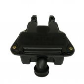 HAVA FİLTRESİ KOMPLE CUB - SFC - 1