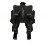 HAVA FİLTRESİ KOMPLE CUB - SFC - 2