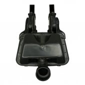 HAVA FİLTRESİ KOMPLE CUB - SFC - 3