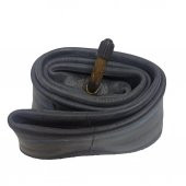3.75 / 4.00 x 12 EĞRİ SİBOP BUTYL [POŞETLİ] HINDİSTAN - 1