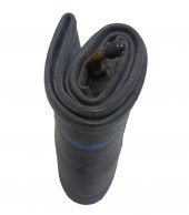 3.75 / 4.00 x 12 EĞRİ SİBOP BUTYL [POŞETLİ] HINDİSTAN - 2