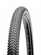 CST 29X2.10 C1820 DIŞ LASTİK - 1