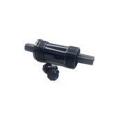 ORTA YATAK KASET  RULMANLI 122MM SHUNFENG - 1