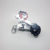 M-ARKA MAKARA HG-18A BRAKETSİZ [ALYAN VİDALI] - 3