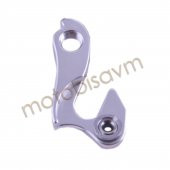 KADRO KULAĞI ALÜMİNYUM MODEL 6 - 1