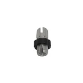 FREN AYAR VİDASI 8 mm - 3