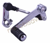 VİTES PEDALI DRİFT - KN - WINDY - 1