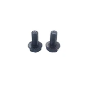 ORTA YATAK KASET  RULMANLI 122MM SHUNFENG - 3