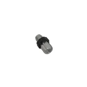 FREN AYAR VİDASI 8 mm - 5