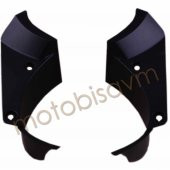 KİLOMETRE İÇ KAPAK (TAKIM)  CBF 150 - 1