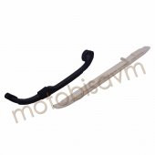 EKS. ZİNCİR KILAVUZU CBF 150 - CB 125E - CB 125 F palet - 1