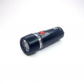 ÖN - ARKA FAR STOP SETİ [PİL DAHİL]JY-808-11+289 - 2
