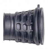 Ü-ÜLKER YBR HAVA FİLTRE HORTUMU - 1