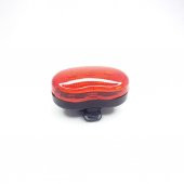 ÖN - ARKA FAR STOP SETİ [PİL DAHİL]JY-808-11+289 - 4