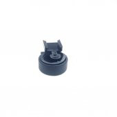 ÖN - ARKA FAR STOP SETİ [PİL DAHİL]JY-808-11+289 - 5