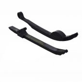 EKS. ZİNCİR KILAVUZU YBR EURO 1 - 1