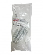 YAY Ç-CG YAY SETİ - 1