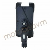 TELEFON TUTUCU [GİDON BAĞLANTILI] - 7