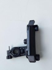 TELEFON TUTUCU [GİDON BAĞLANTILI] - 8