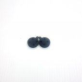 DİSK BALATA [ZOOM - ALHANGO MODEL]KÜÇÜK  RECTUS - 1