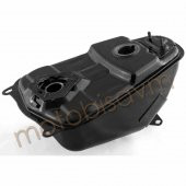 BENZİN DEPOSU CUB thumbnail 1