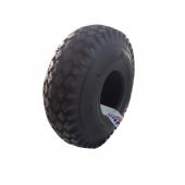 CST 4.10/3.50-4   C156   DIŞ LASTİK SİYAH eng - 3