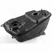 BENZİN DEPOSU CUB thumbnail 2