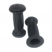 BMX ELCİK SİYAH - 3