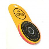 DLT-JANT ŞERİDİ LÜX - 1