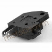 ÖN FREN MÜŞÜRÜ ÇIT ÇIT MODEL - 1