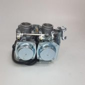 KARBÜRATÖR MCT 250 - 2