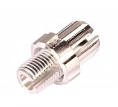 DEBRİYAJ KABLOSU TUTUCU / FREN AYAR VİDASI - 1