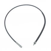 Ç-KİLOMETRE TELİ FİZZY - SCOOTER 150 - 1