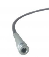 Ç-KİLOMETRE TELİ FİZZY - SCOOTER 150 - 3