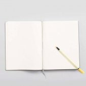 Kendime Not Defter - A5 Boy - 3