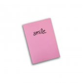 3 lü Renkli Defter - 3