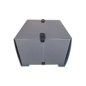 DOSYA ÇANTA thumbnail 2